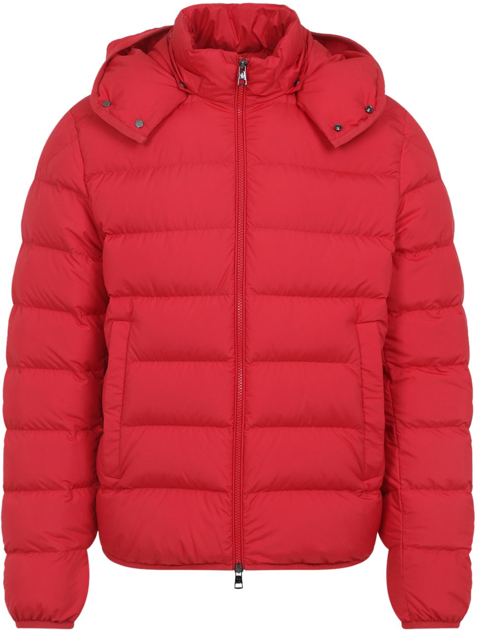 Moncler MONCLER K20911A00224.597YW Rood