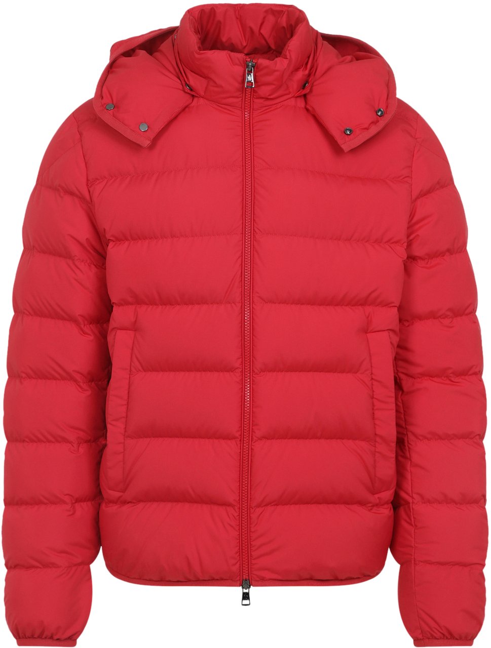 Moncler MONCLER K20911A00224.597YW Rood