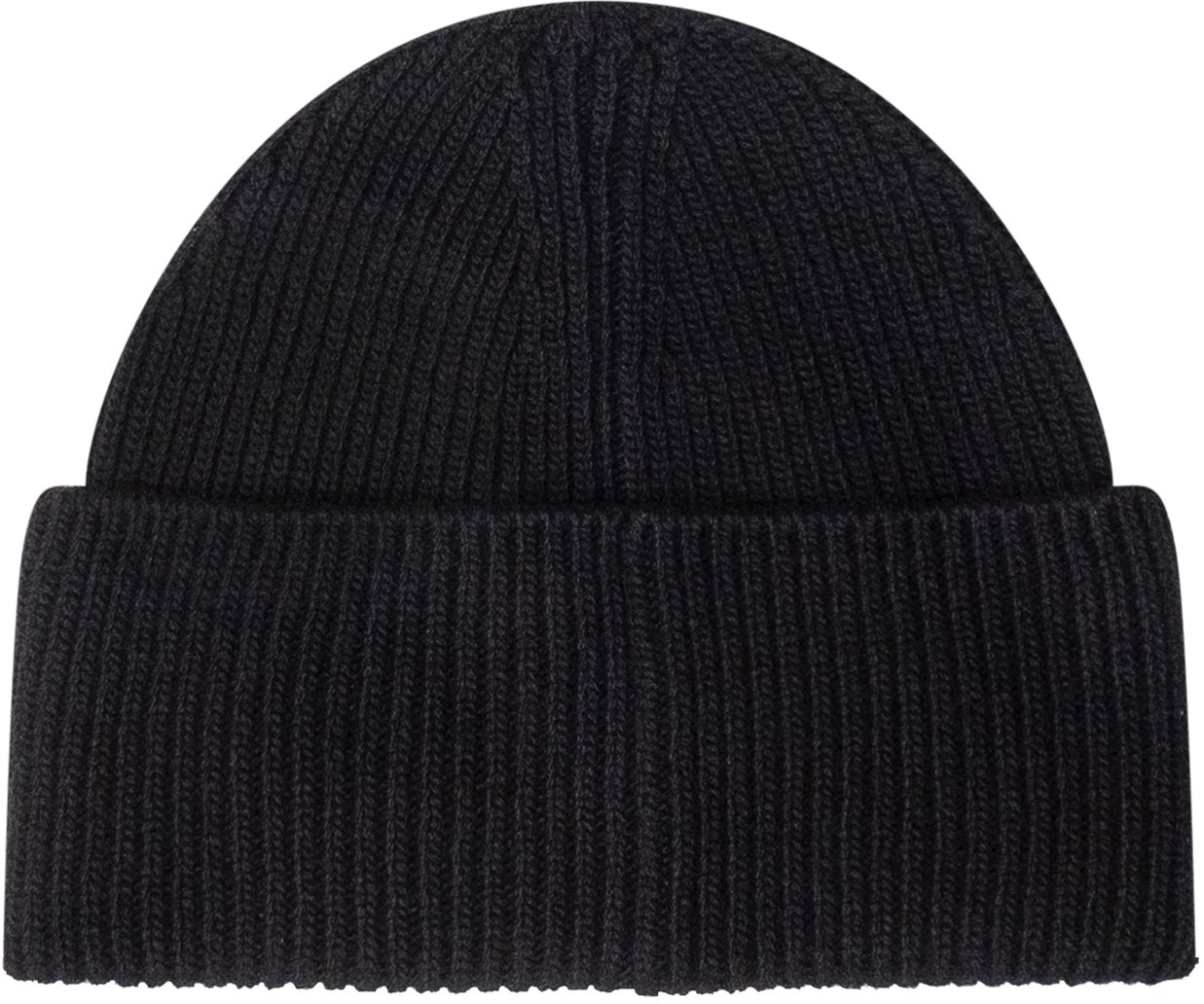 Moncler Cappello Moncler Zwart