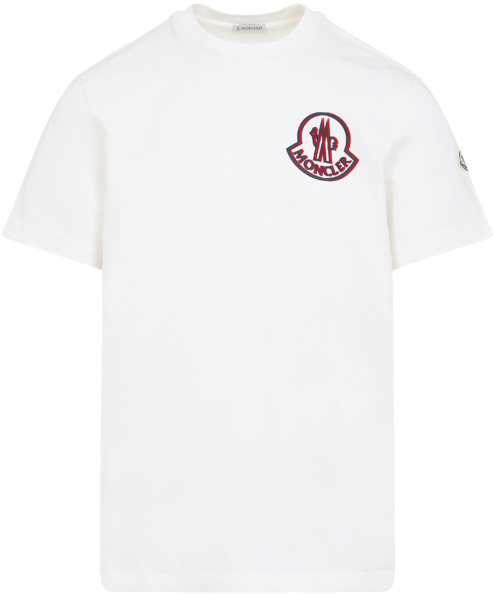 Moncler MONCLER K20918C00057.89AZ9 Beige