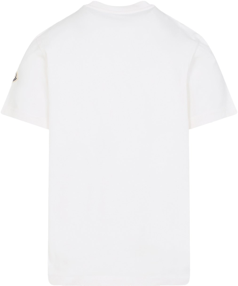 Moncler MONCLER K20918C00057.89AZ9 Beige