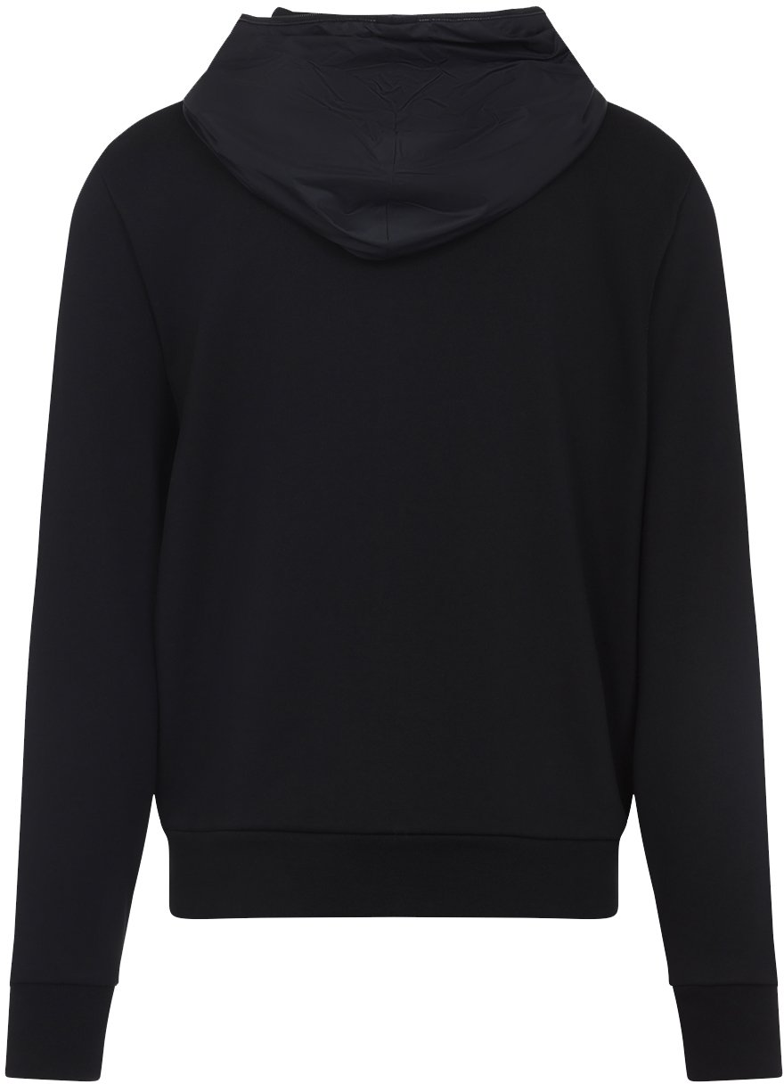 Moncler MONCLER K20918G00013.89AZY Zwart