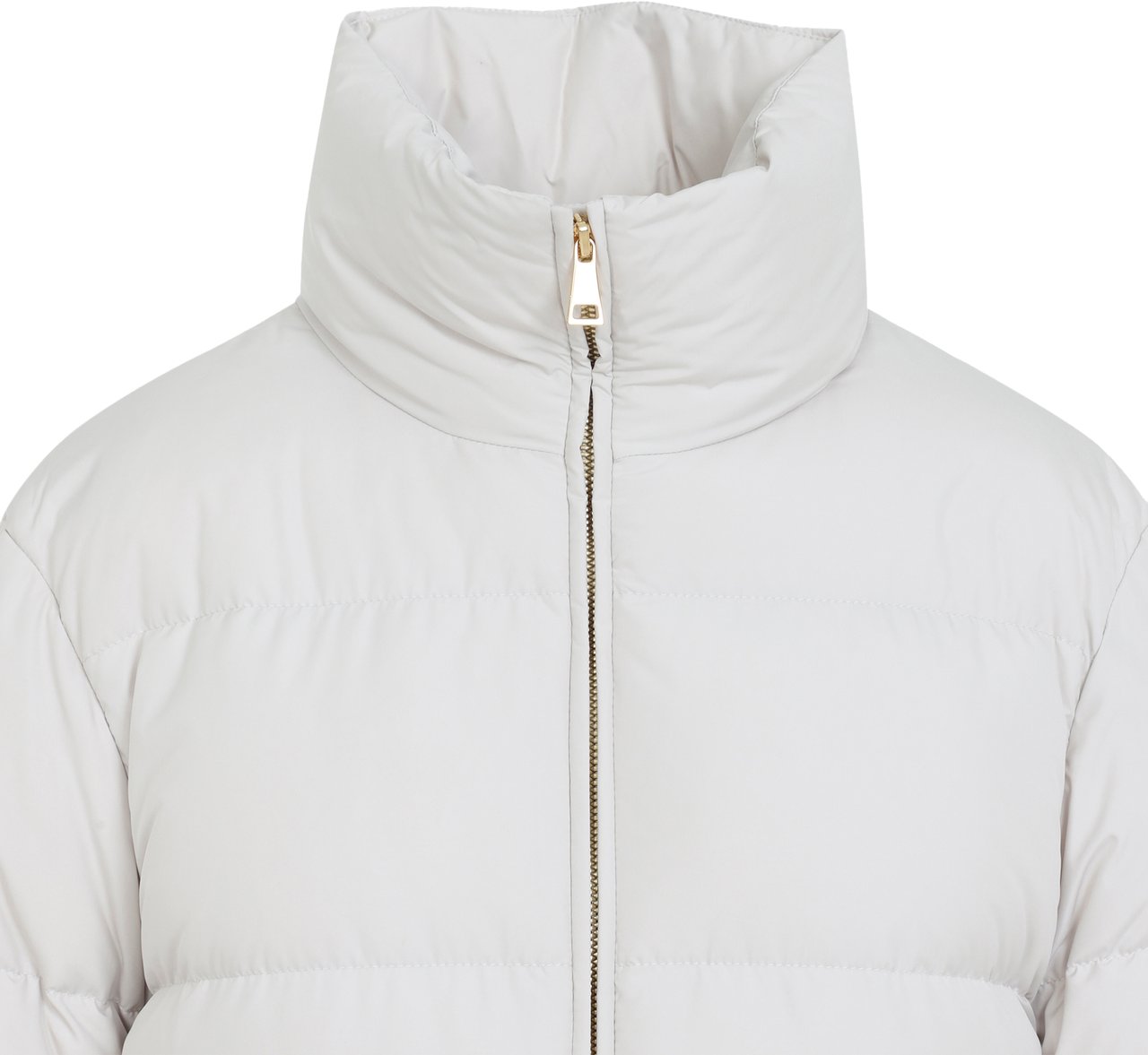 Moncler MONCLER K20931A00223.54AQE Beige