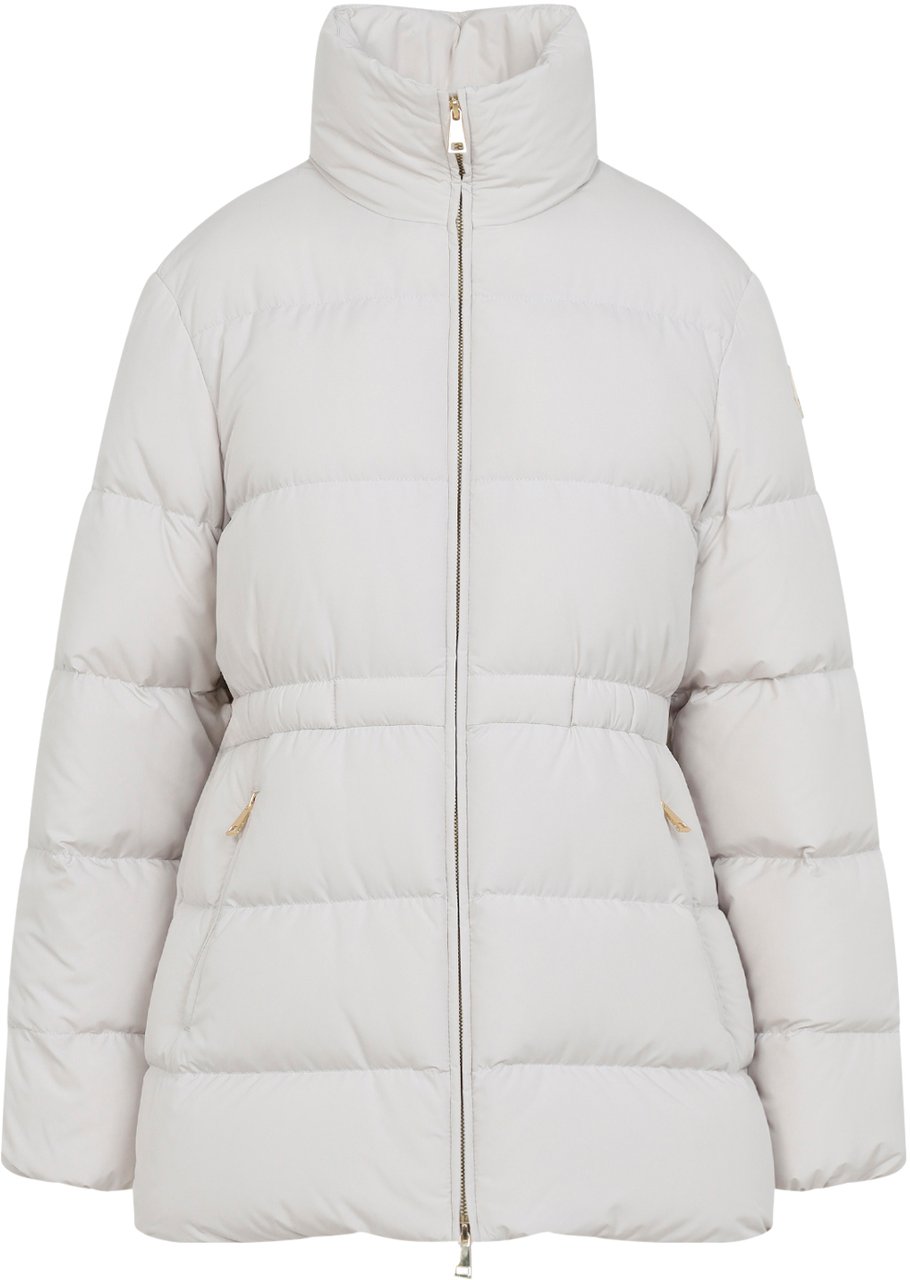 Moncler MONCLER K20931A00223.54AQE Beige