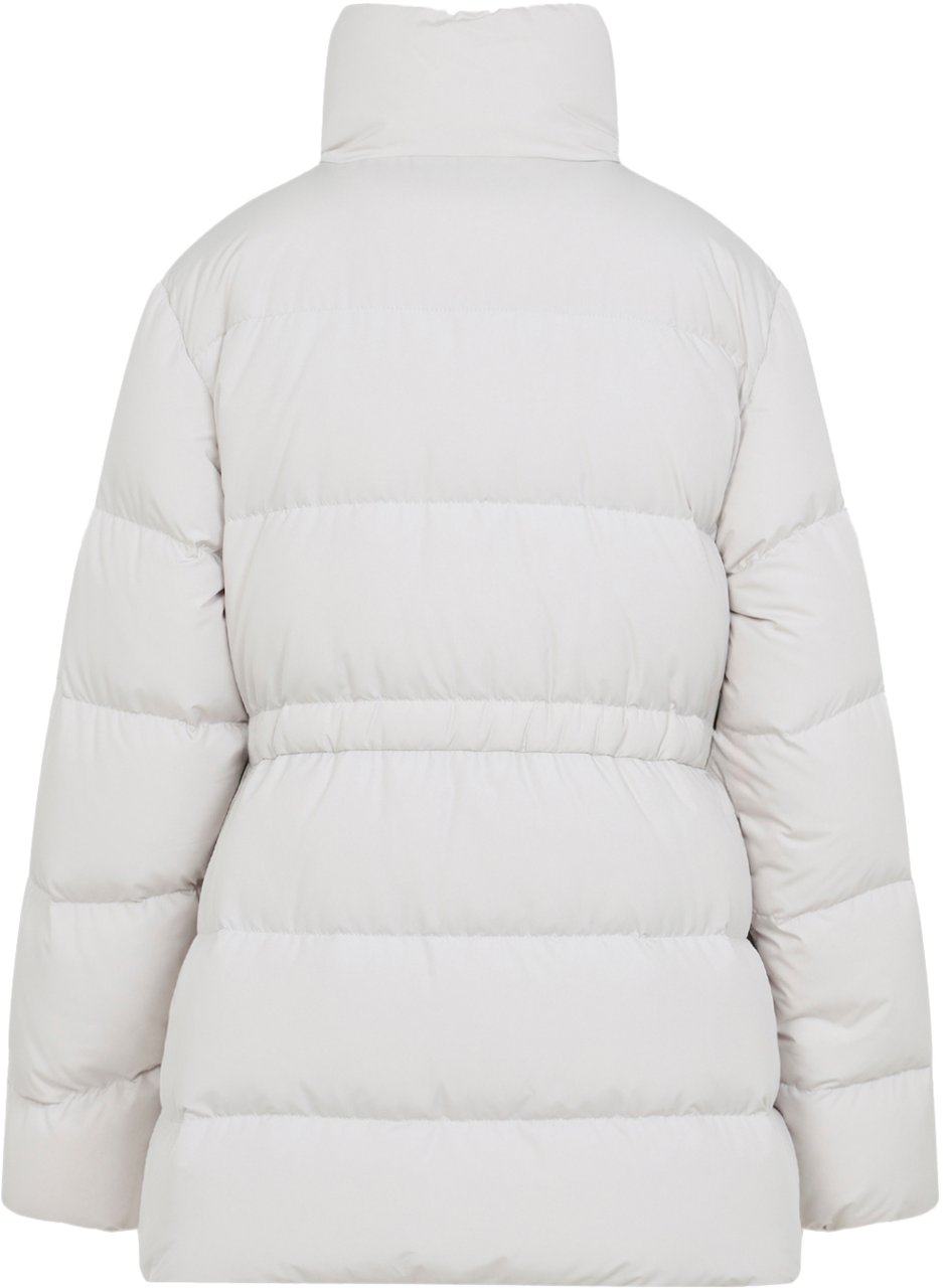 Moncler MONCLER K20931A00223.54AQE Beige