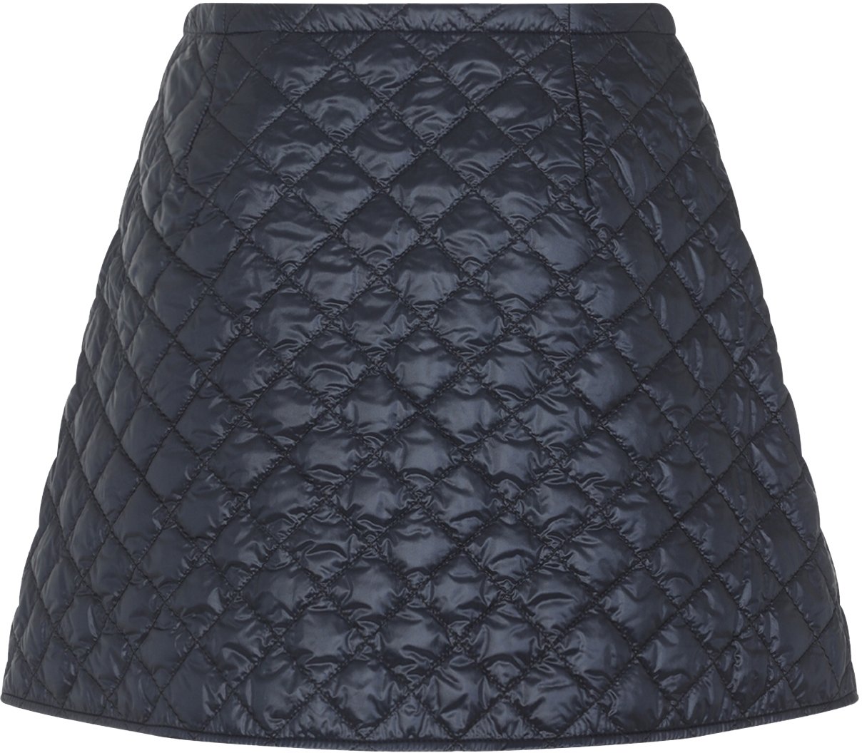 Moncler MONCLER K20932D00014.788RA Blauw