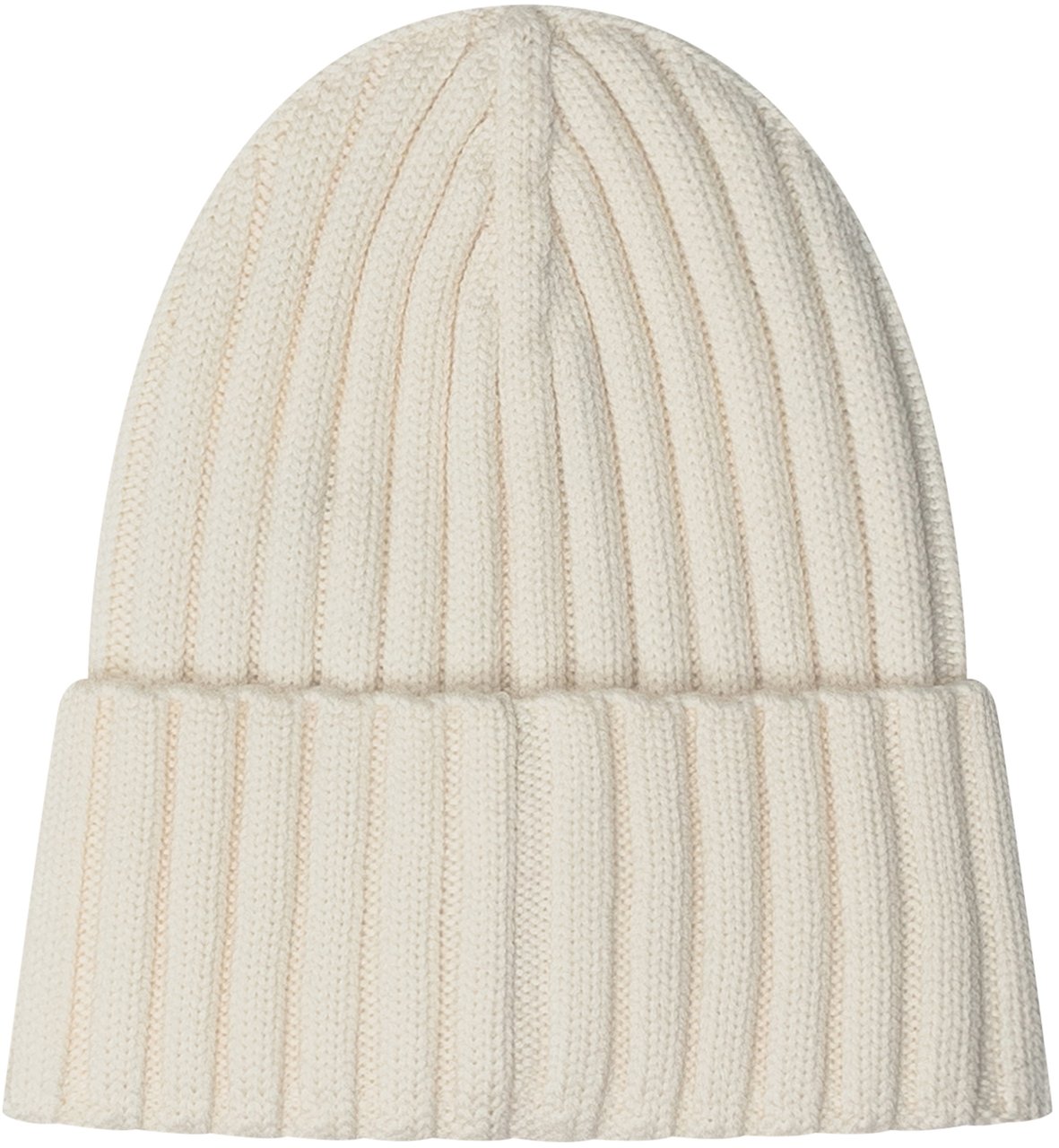Moncler Cappello Moncler Wit