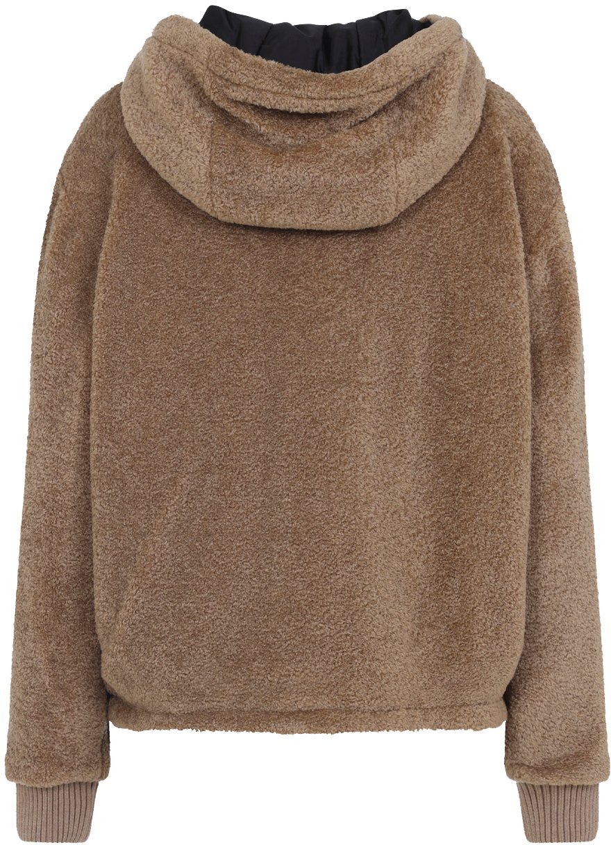 Moncler MONCLER K20938G00016.89AOF Bruin