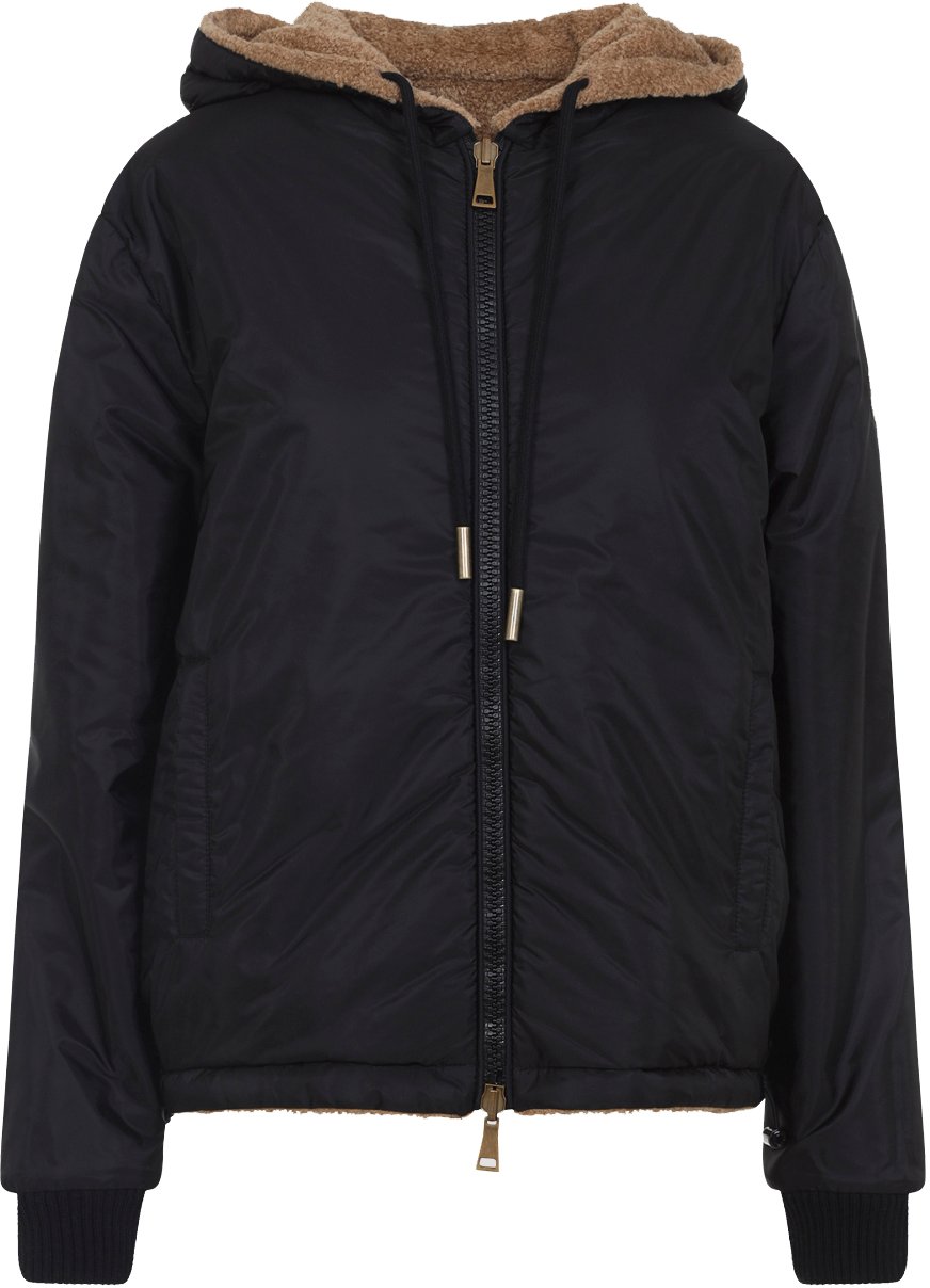 Moncler MONCLER K20938G00016.89AOF Bruin