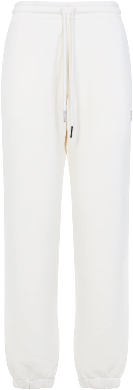 Moncler MONCLER K20938H00006.89B0Q Beige