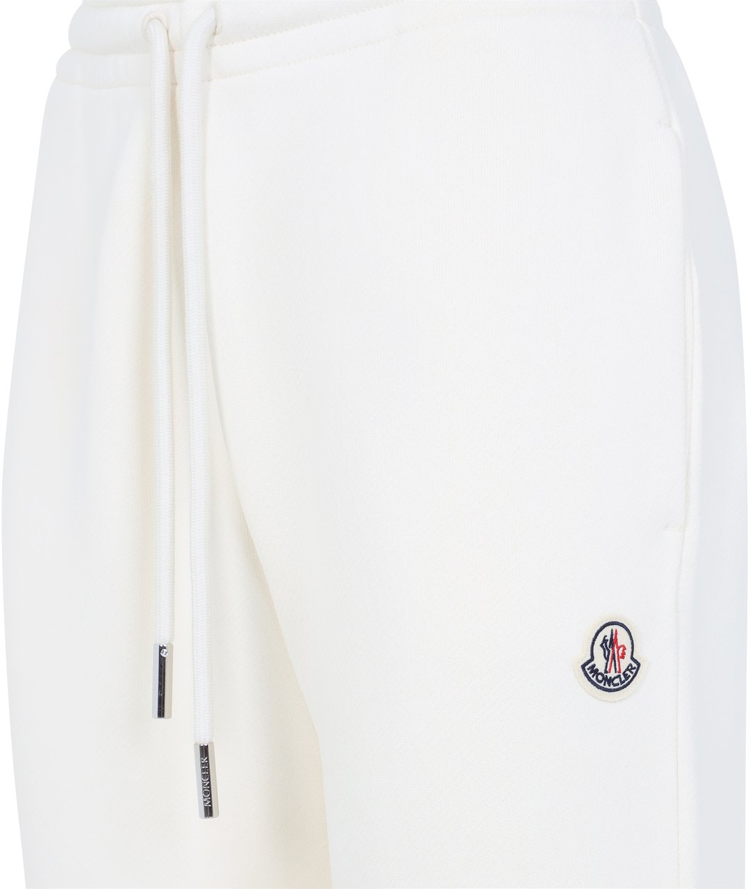 Moncler MONCLER K20938H00006.89B0Q Beige