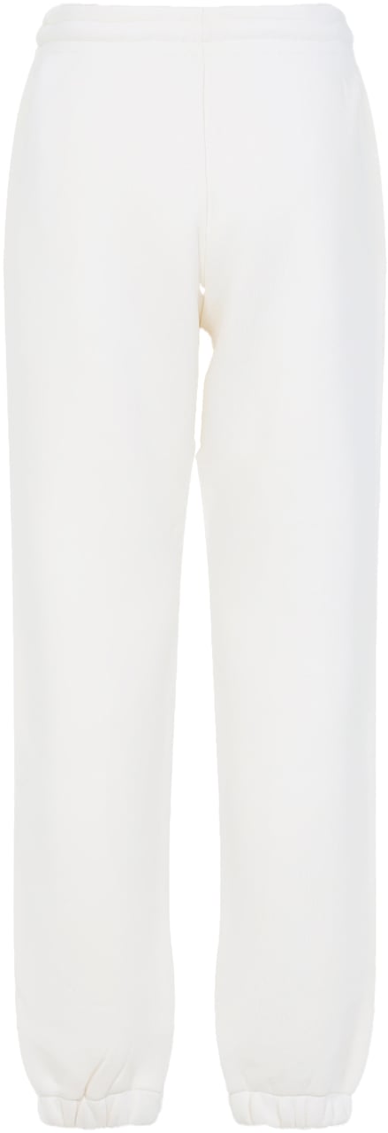 Moncler MONCLER K20938H00006.89B0Q Beige