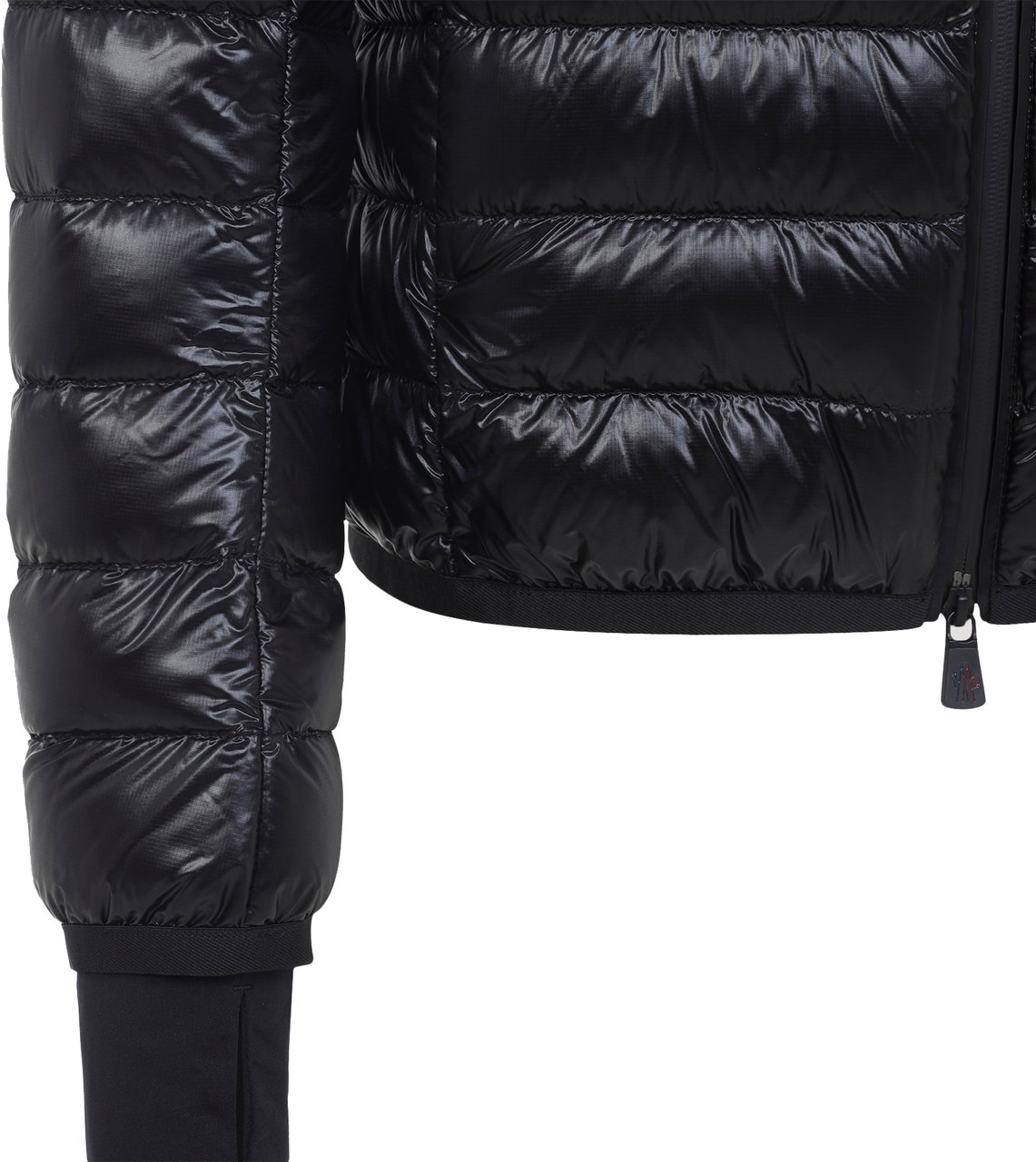 Moncler MONCLER GRENOBLE K20971A00048.597X6 Zwart