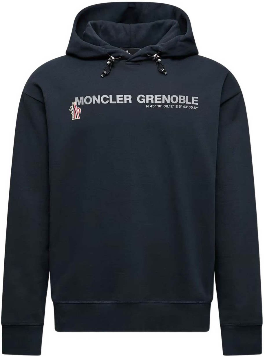 Moncler Sweaters Divers Divers