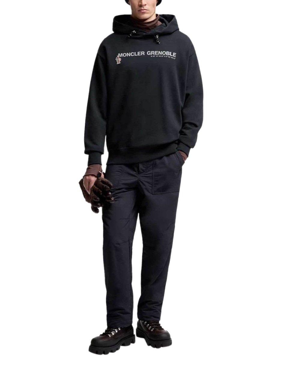 Moncler Sweaters Divers Divers