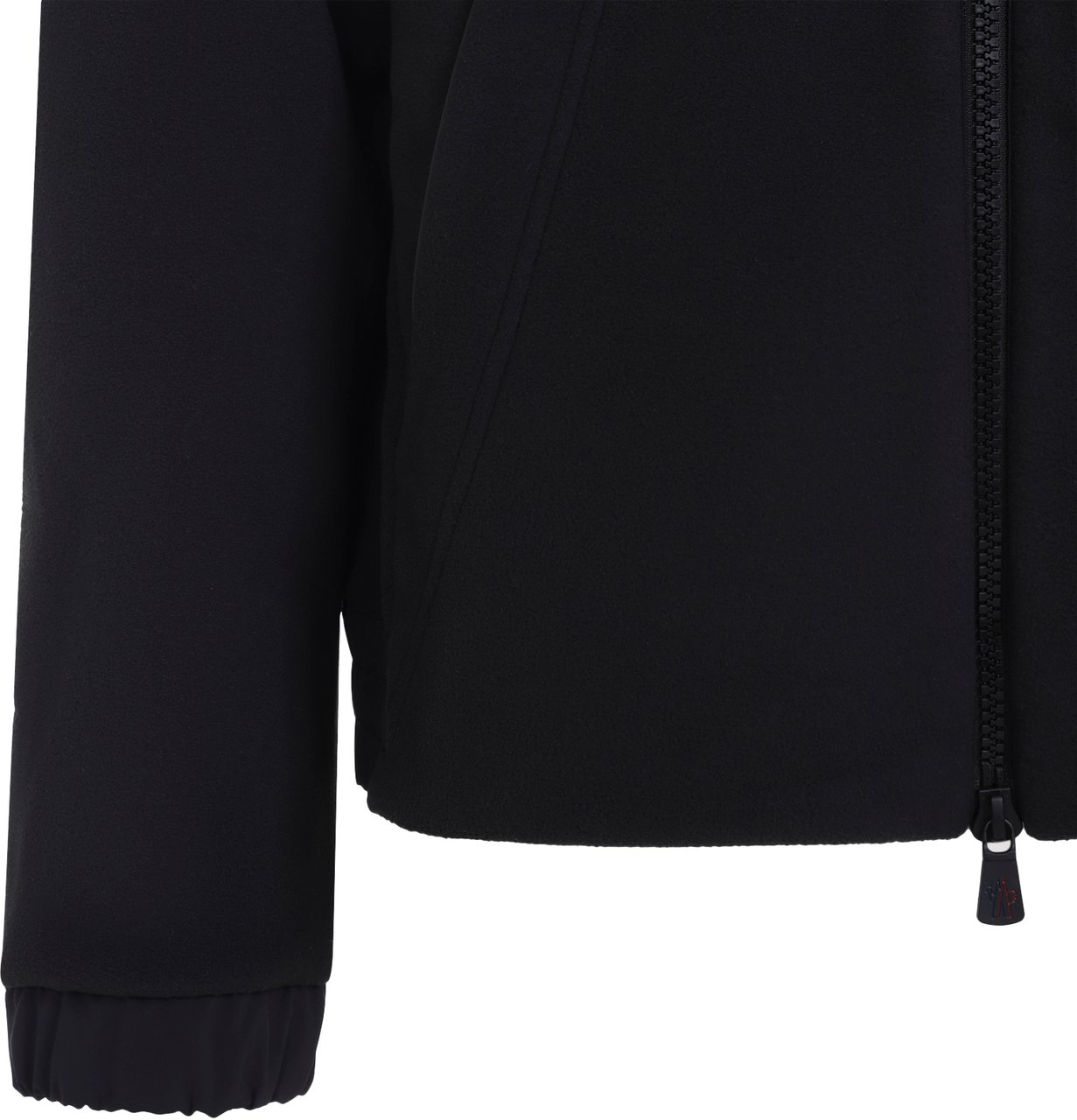 Moncler MONCLER GRENOBLE K20978G00019.89AK8 Zwart