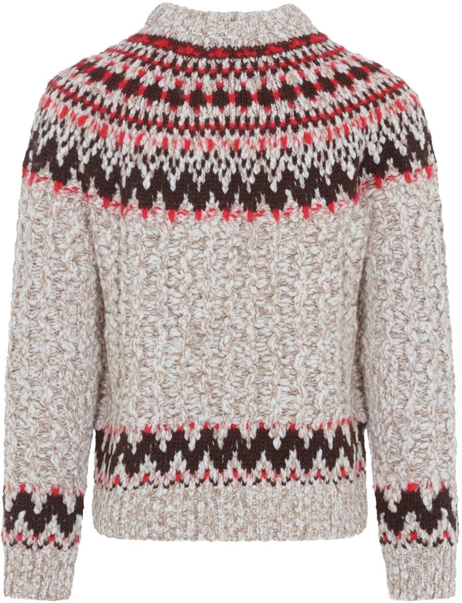 Moncler MONCLER GRENOBLE K20979C00003.M7948 Beige