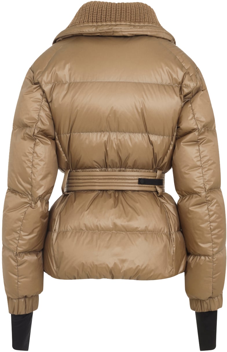 Moncler MONCLER GRENOBLE K20981A00029.597ZD Beige