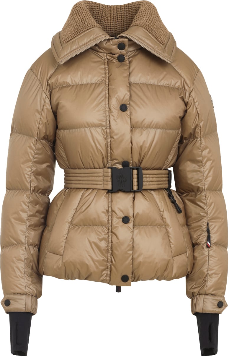 Moncler MONCLER GRENOBLE K20981A00029.597ZD Beige