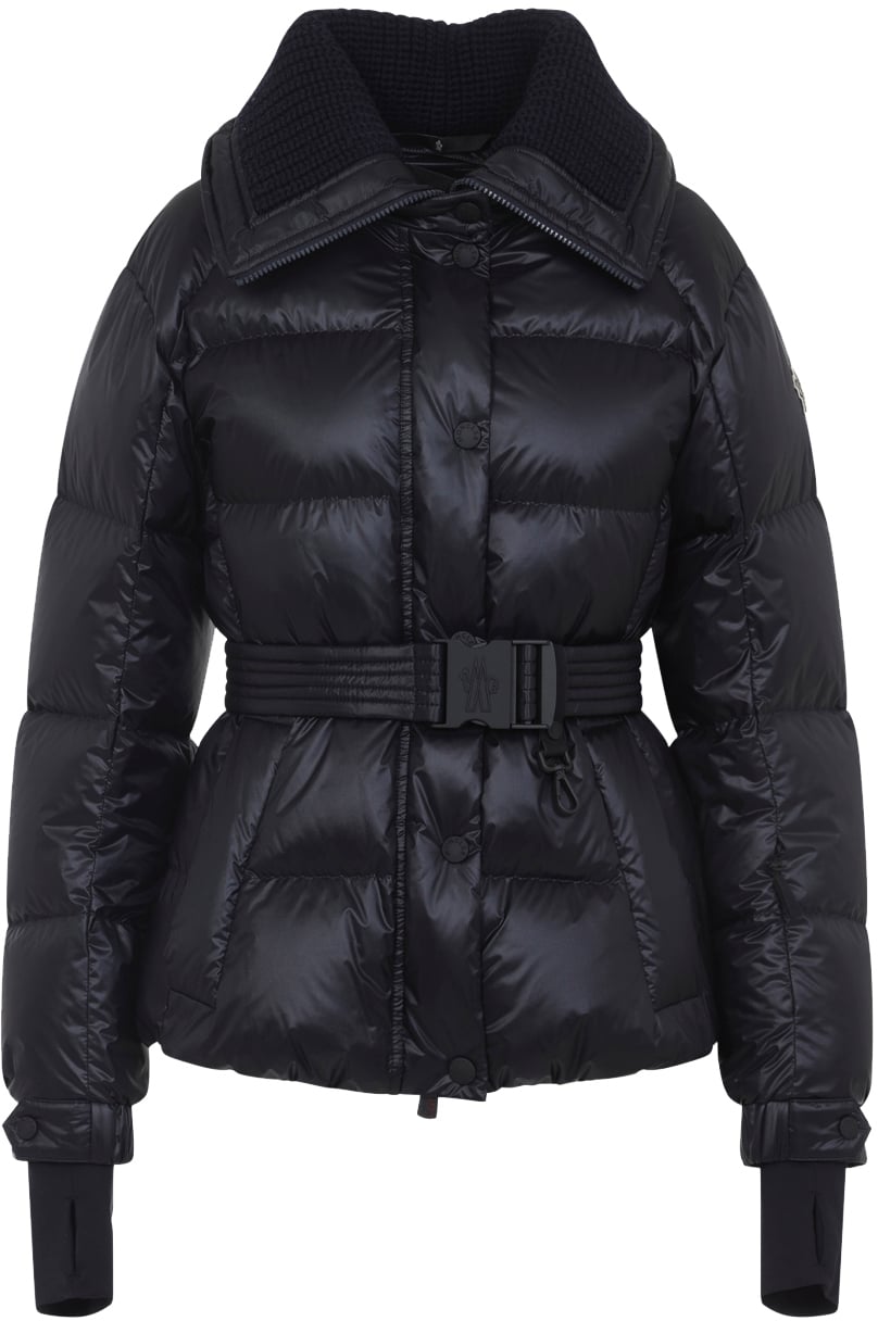 Moncler MONCLER GRENOBLE K20981A00029.597ZD Blauw