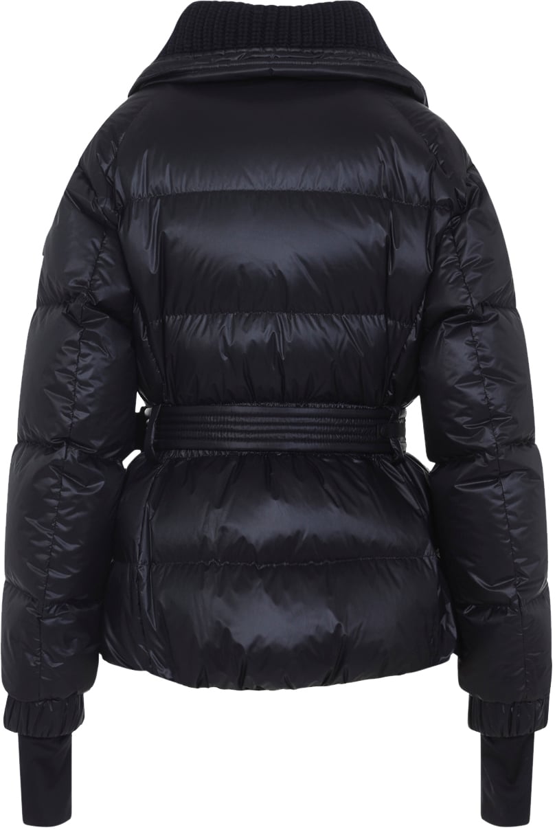 Moncler MONCLER GRENOBLE K20981A00029.597ZD Blauw