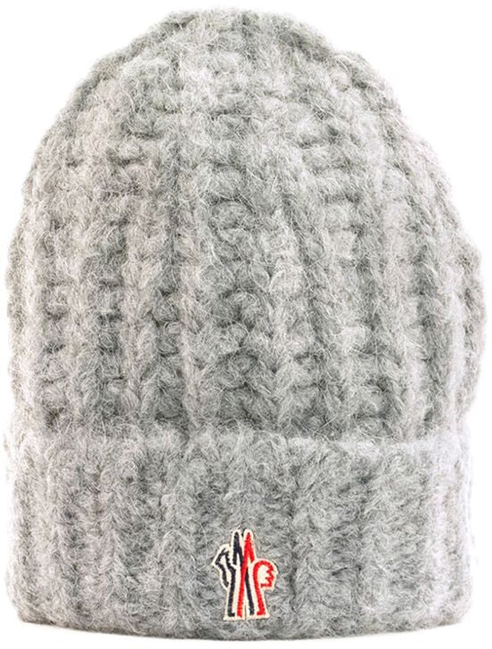 Moncler Hats Divers Divers