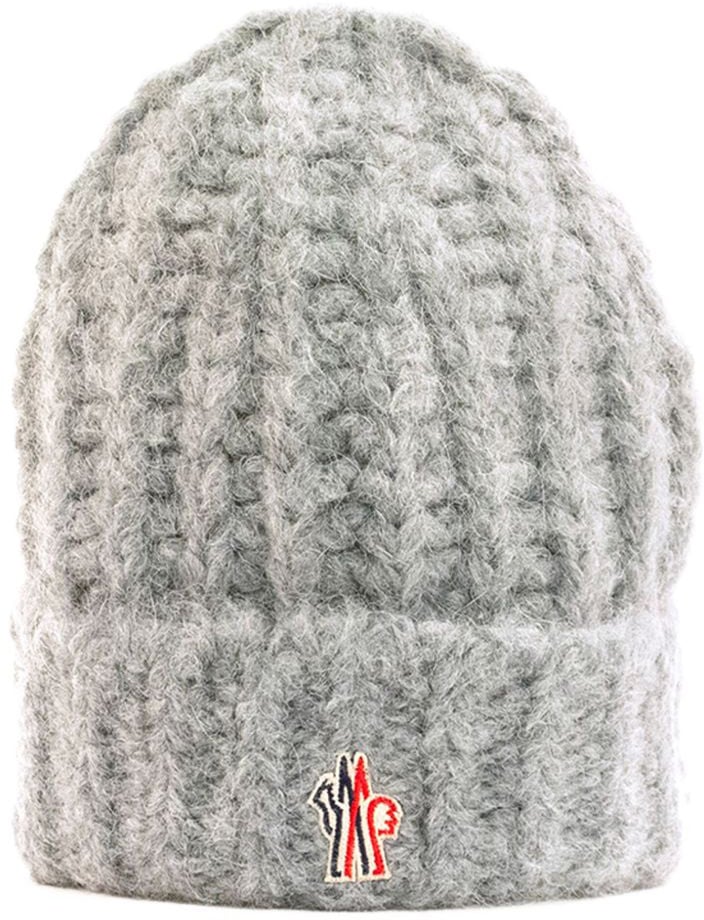 Moncler Hats Divers Divers