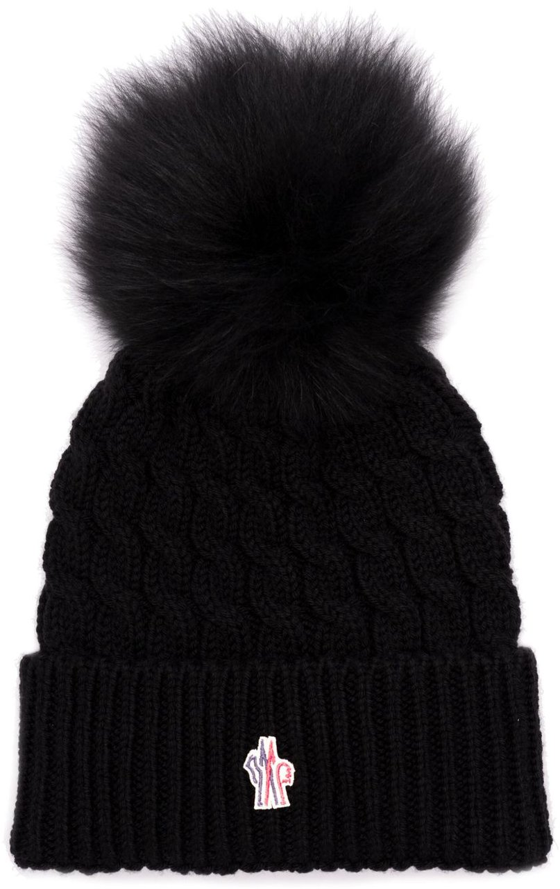 Moncler Hats Divers Divers