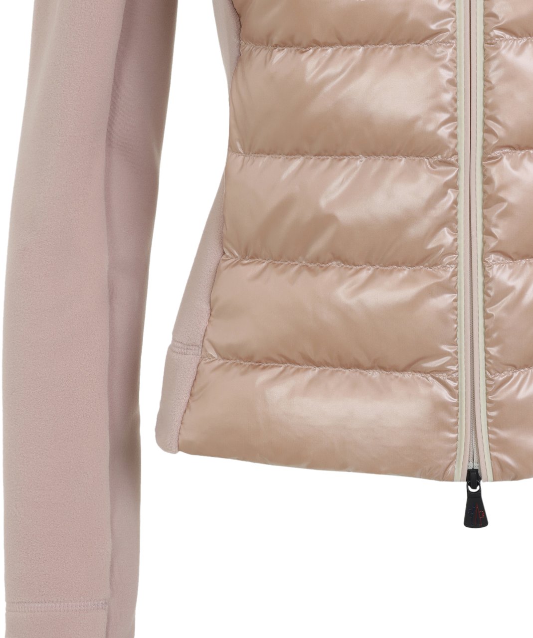 Moncler MONCLER GRENOBLE K20988G00017.80093 Roze