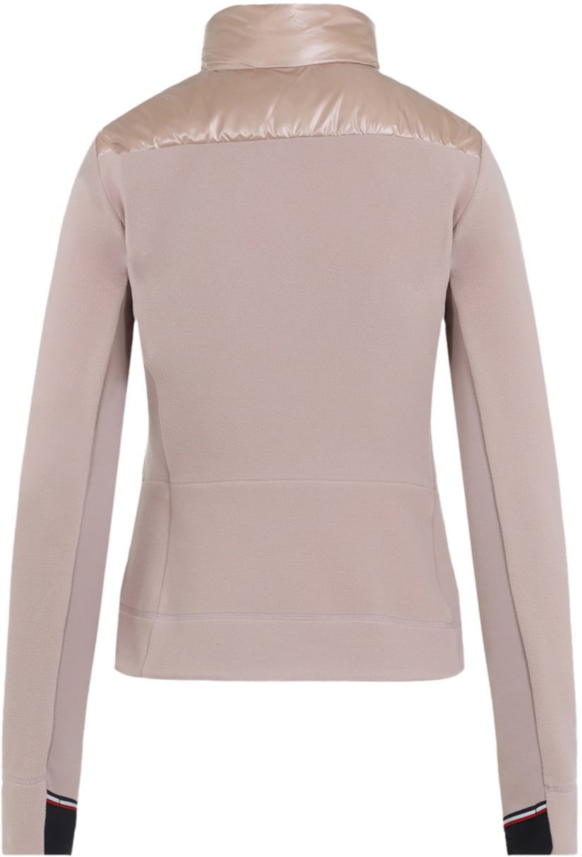 Moncler MONCLER GRENOBLE K20988G00017.80093 Roze