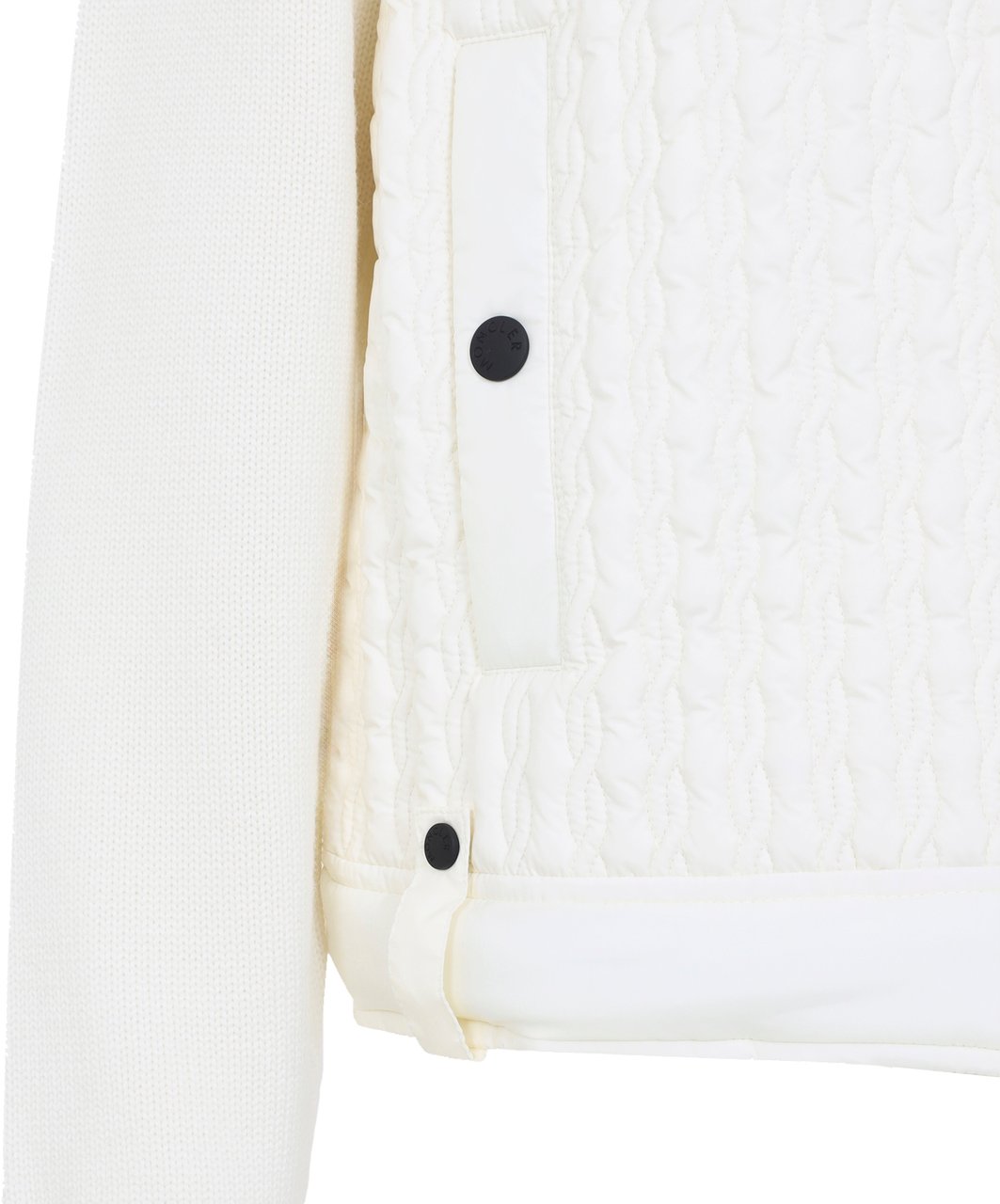 Moncler MONCLER GRENOBLE K20989B00014.M1131 Beige