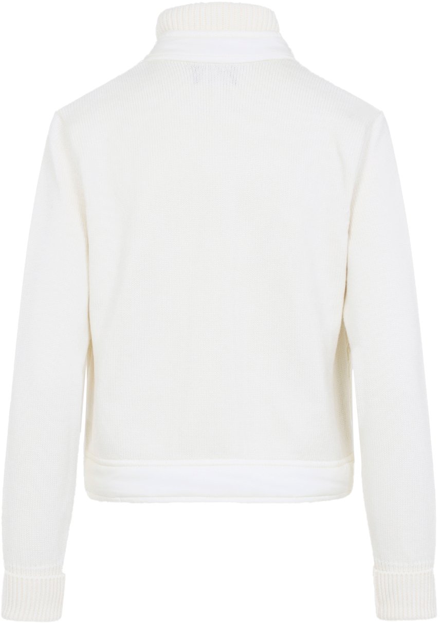 Moncler MONCLER GRENOBLE K20989B00014.M1131 Beige