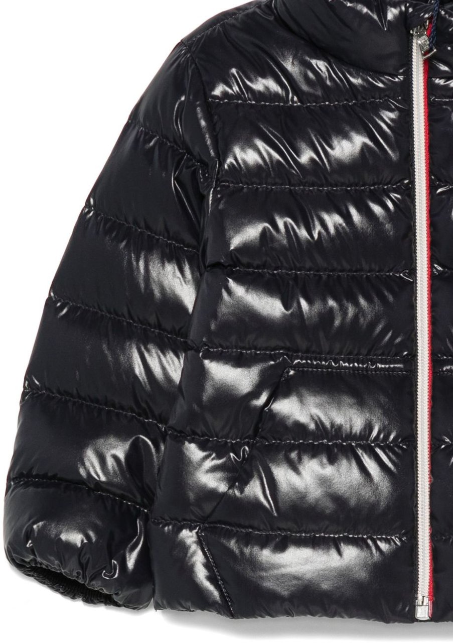 Moncler Coats Divers Divers