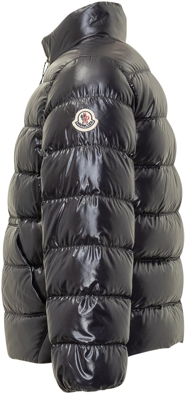 Moncler Coats Divers Divers