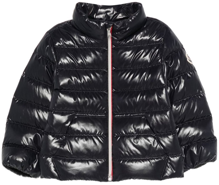 Moncler Coats Divers Divers