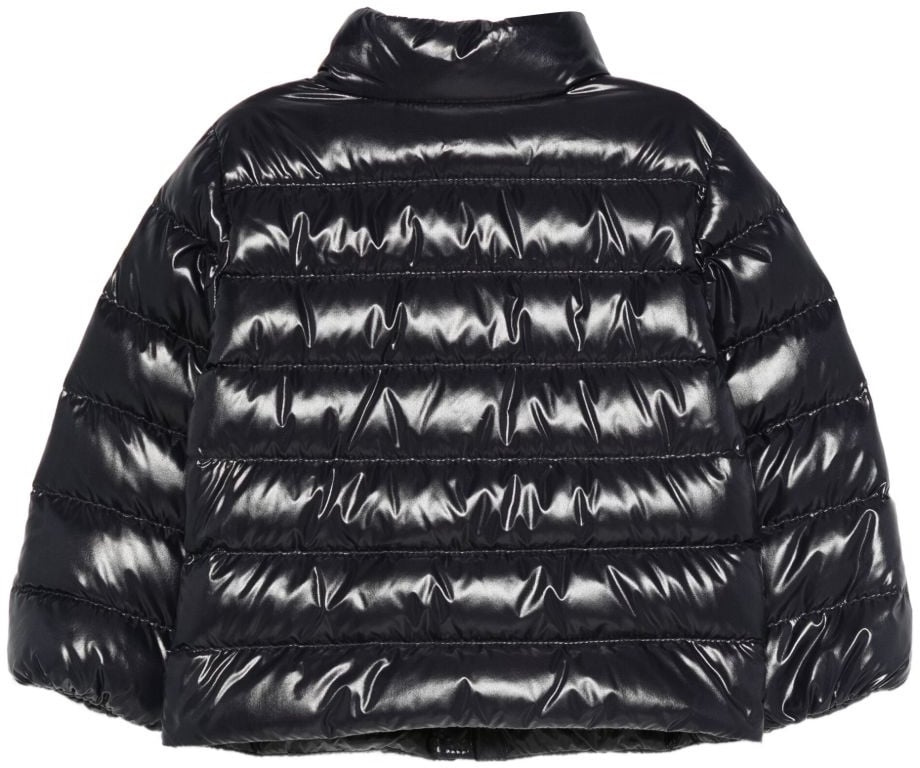 Moncler Coats Divers Divers