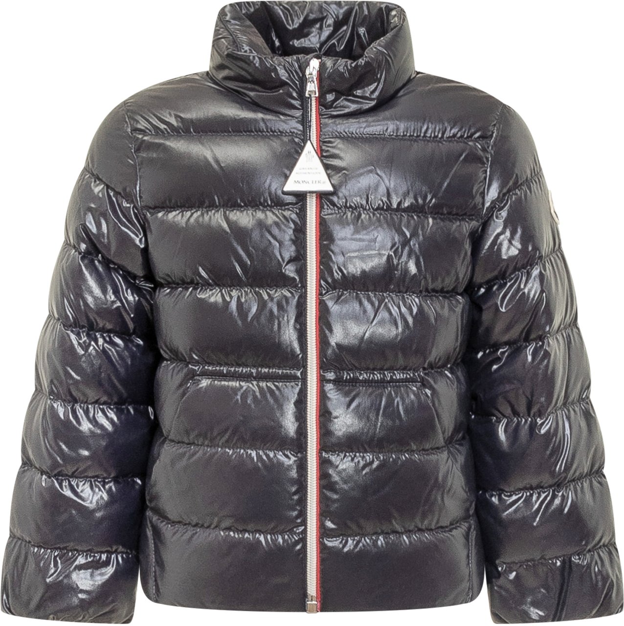 Moncler Coats Divers Divers