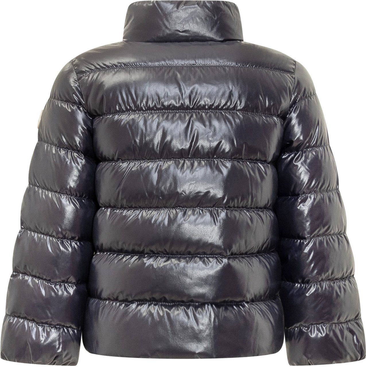 Moncler Coats Divers Divers