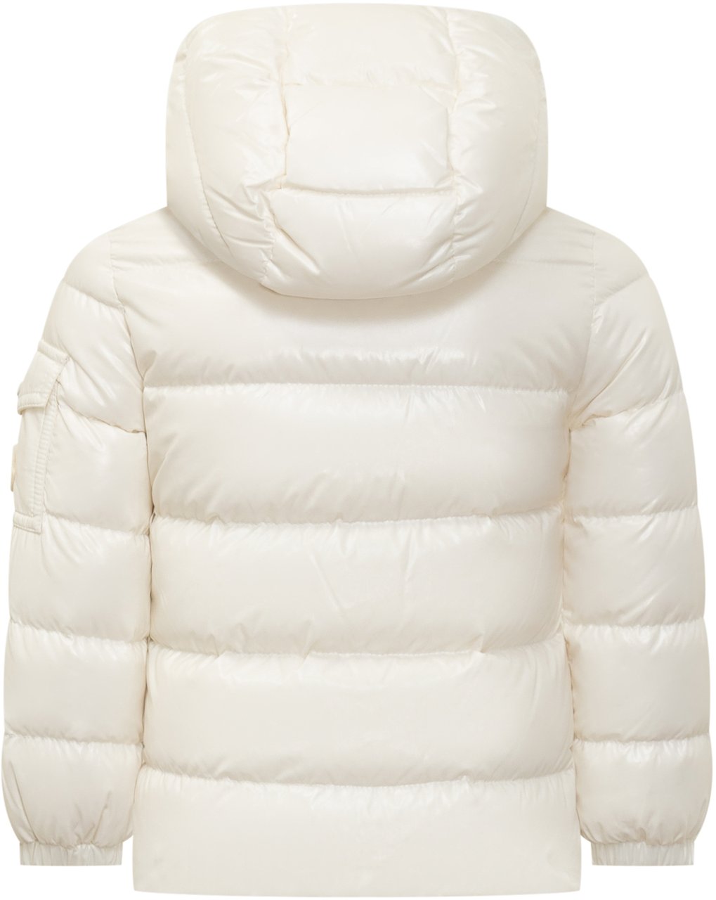 Moncler Giacca Moncler Bady Wit