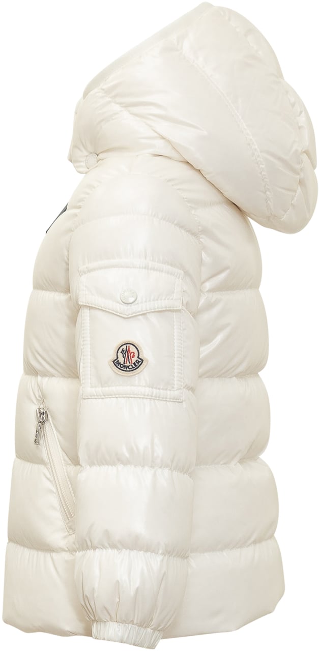 Moncler Giacca Moncler Bady Wit