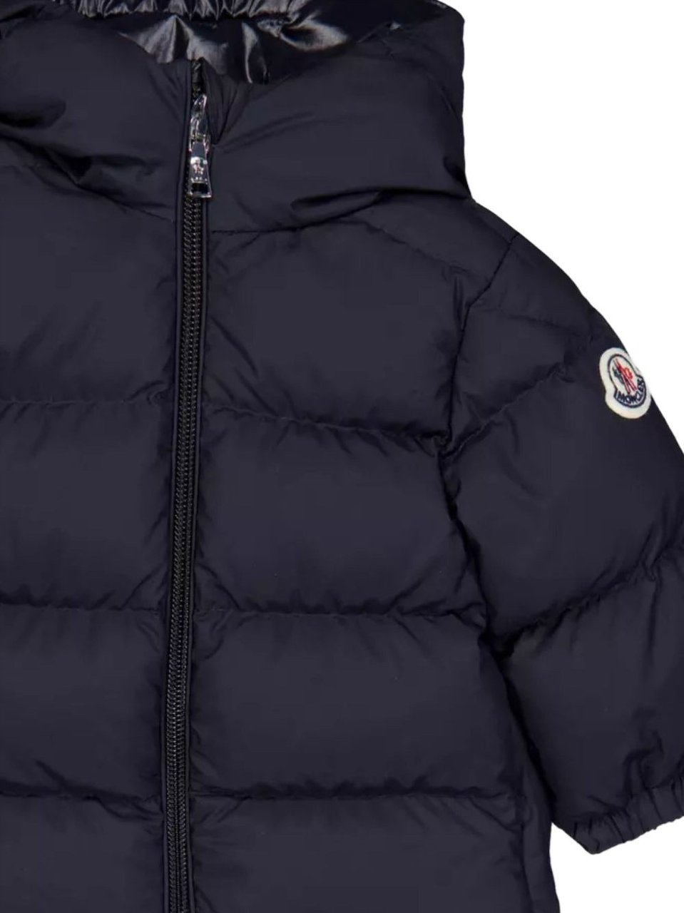 Moncler Coats Divers Divers