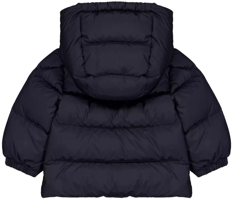 Moncler Coats Divers Divers