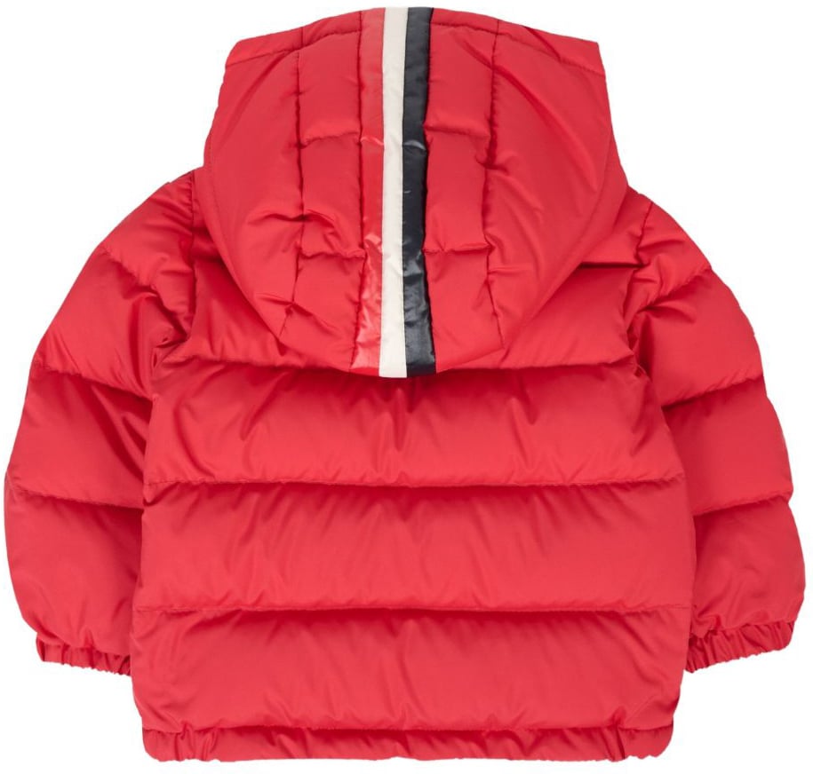 Moncler Coats Divers Divers
