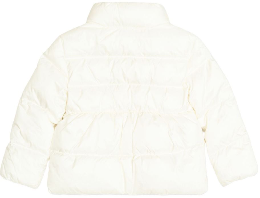 Moncler Coats Divers Divers