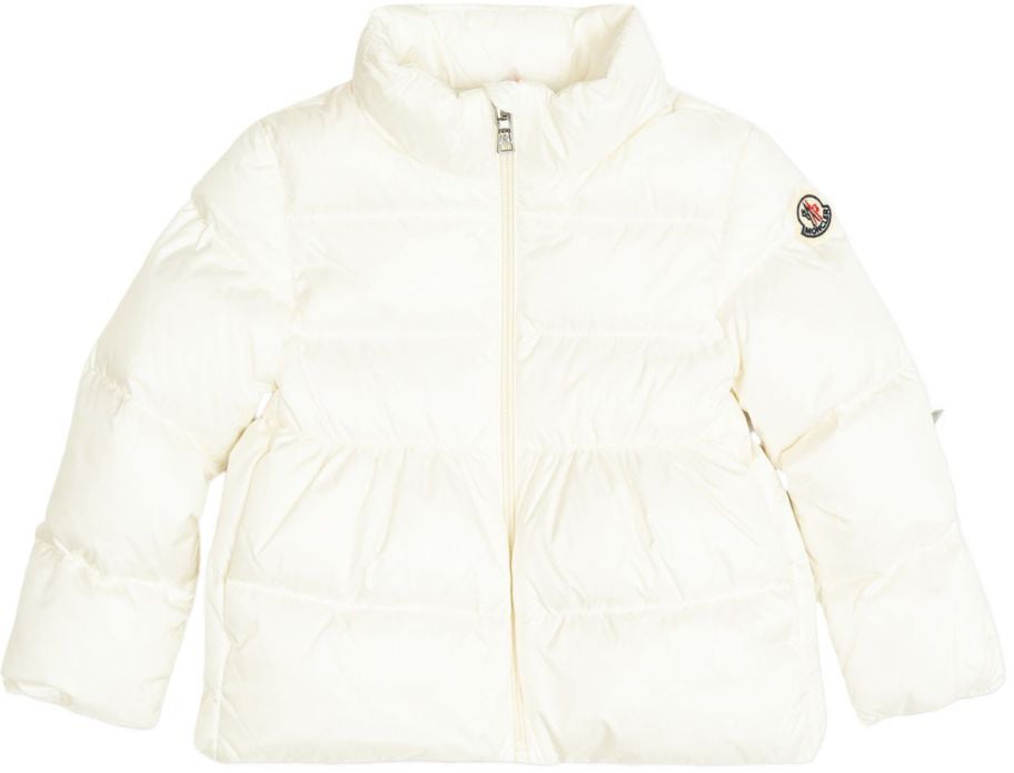 Moncler Coats Divers Divers