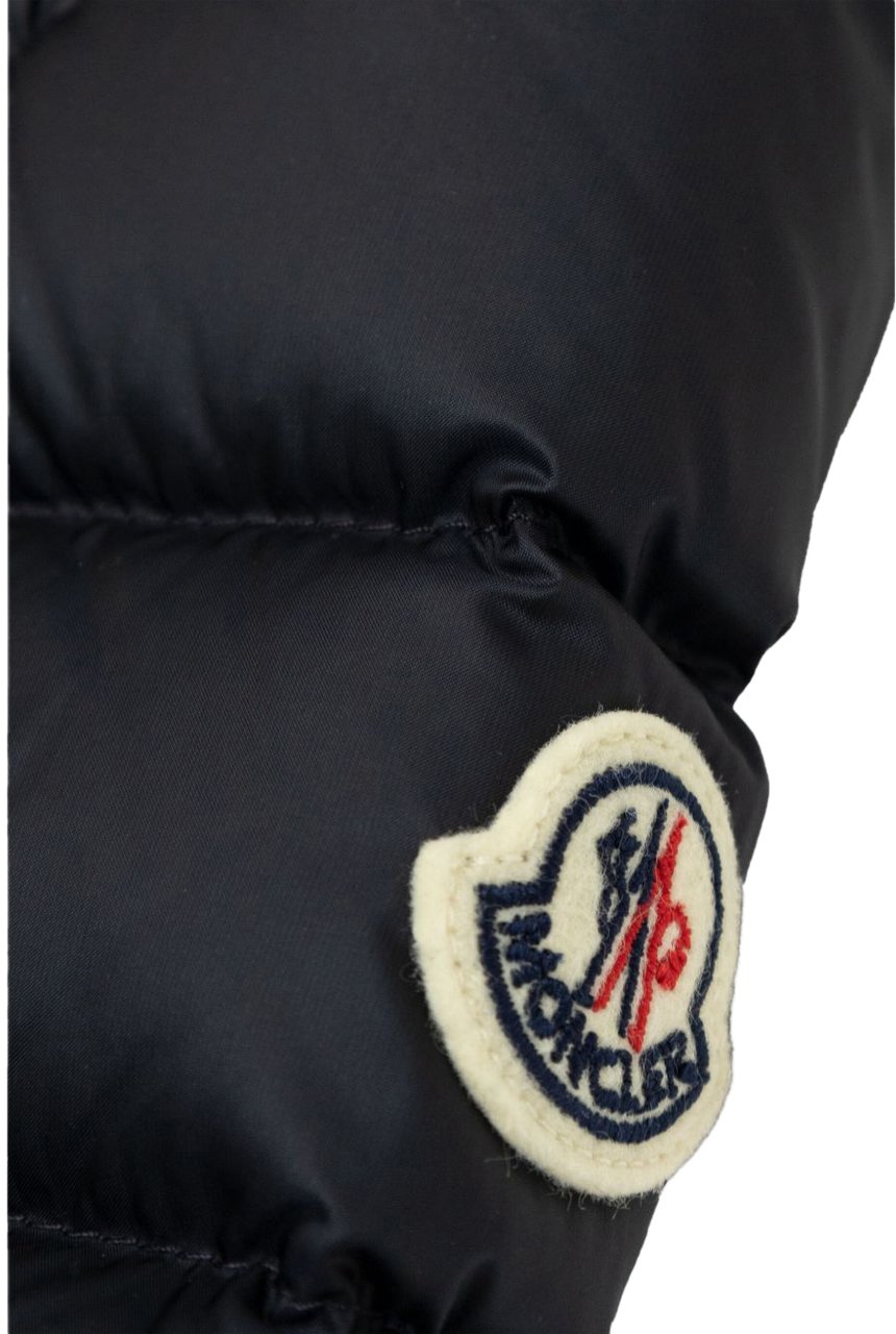 Moncler Coats Divers Divers