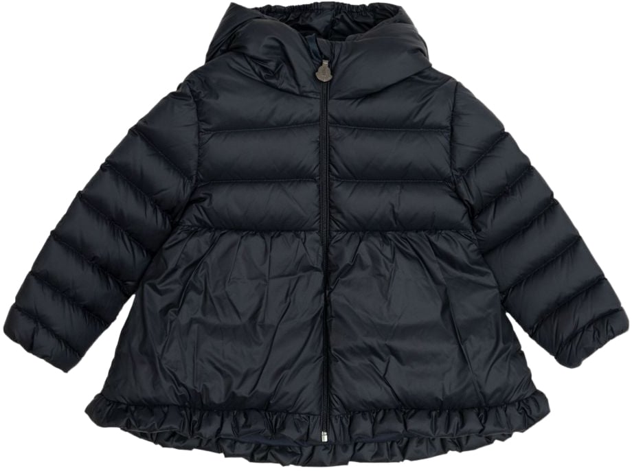Moncler Coats Divers Divers