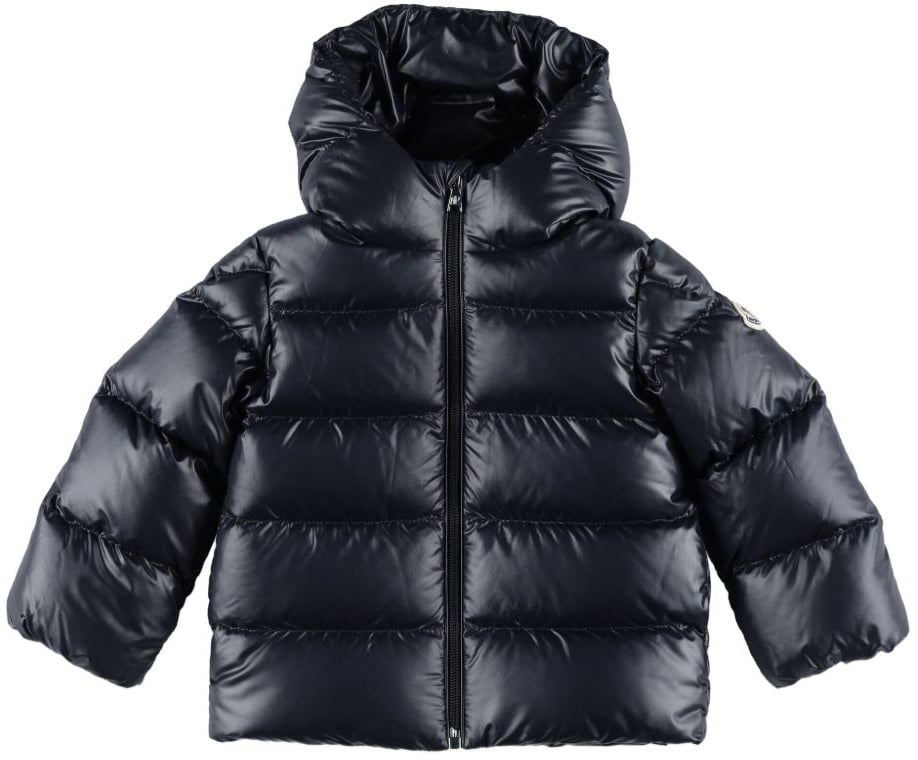 Moncler Dresses Divers Divers