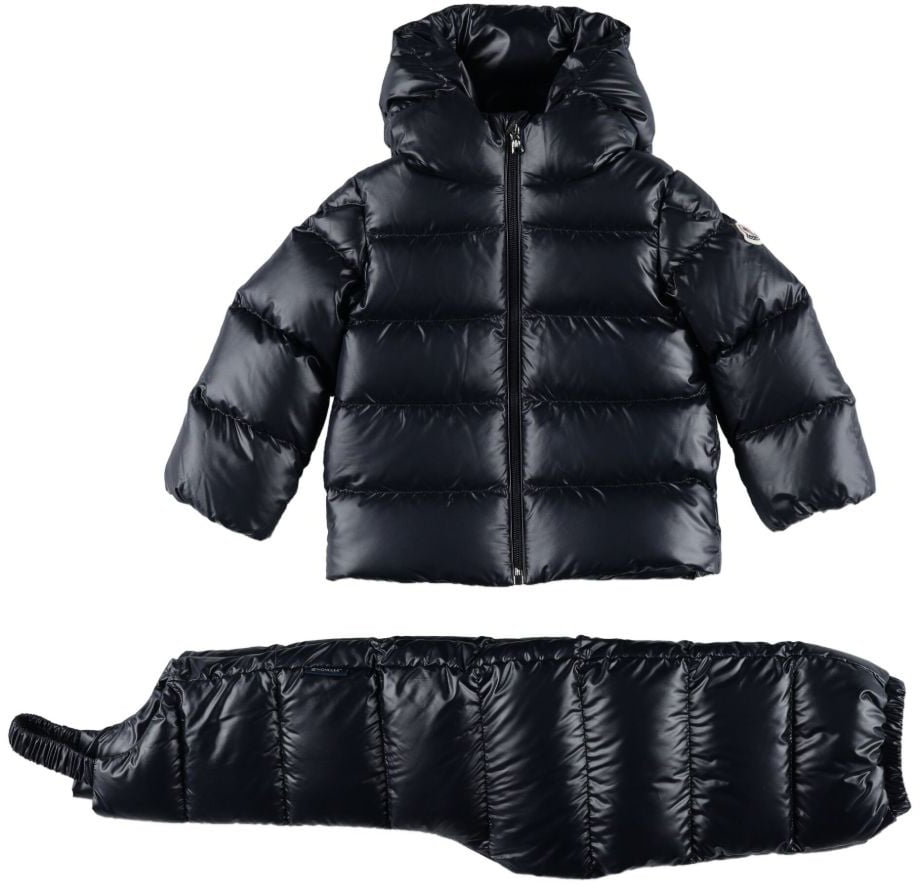 Moncler Dresses Divers Divers