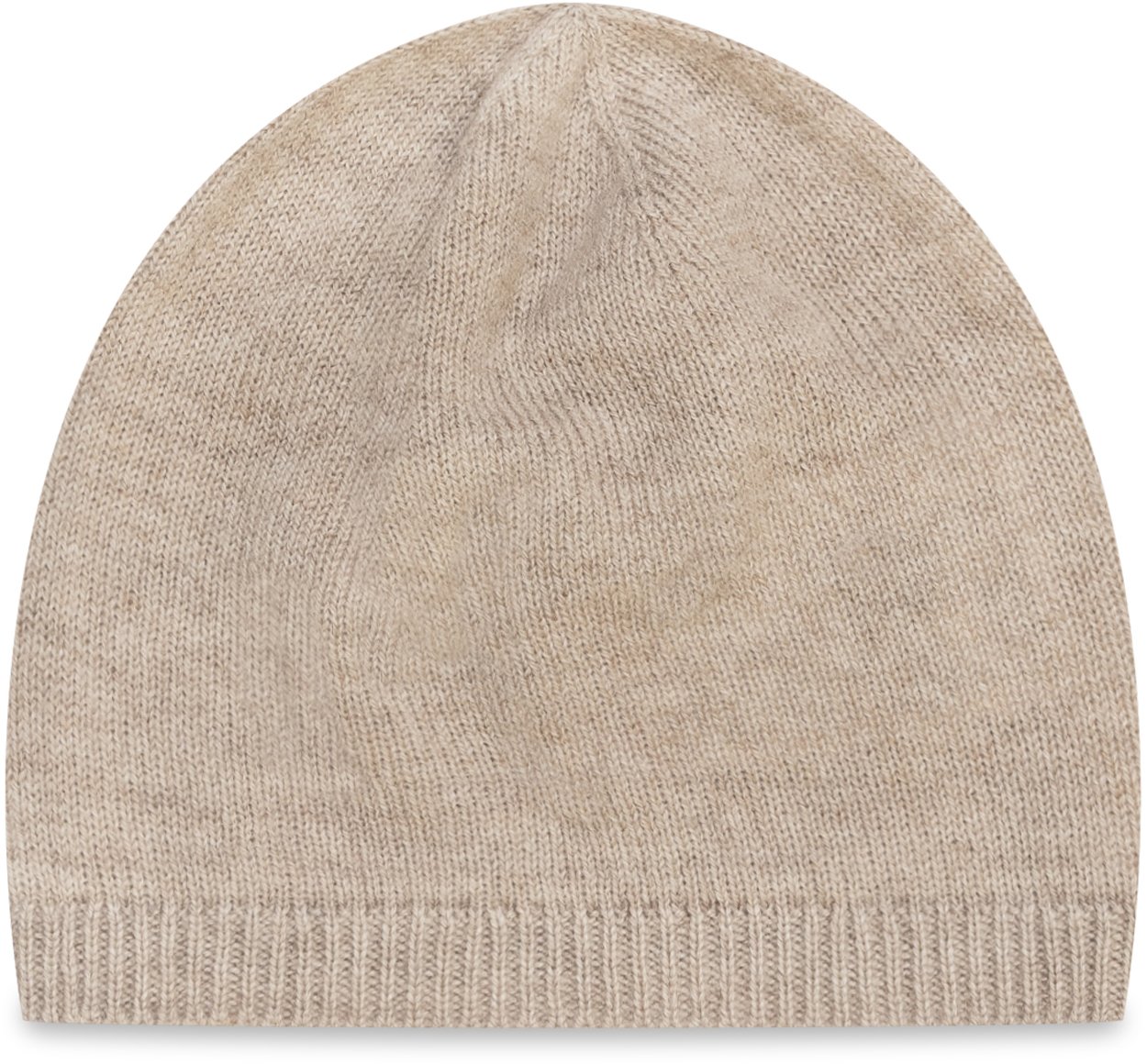 Moncler Cappello Moncler Beige